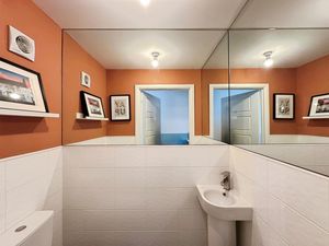 Photo 18- click for photo gallery